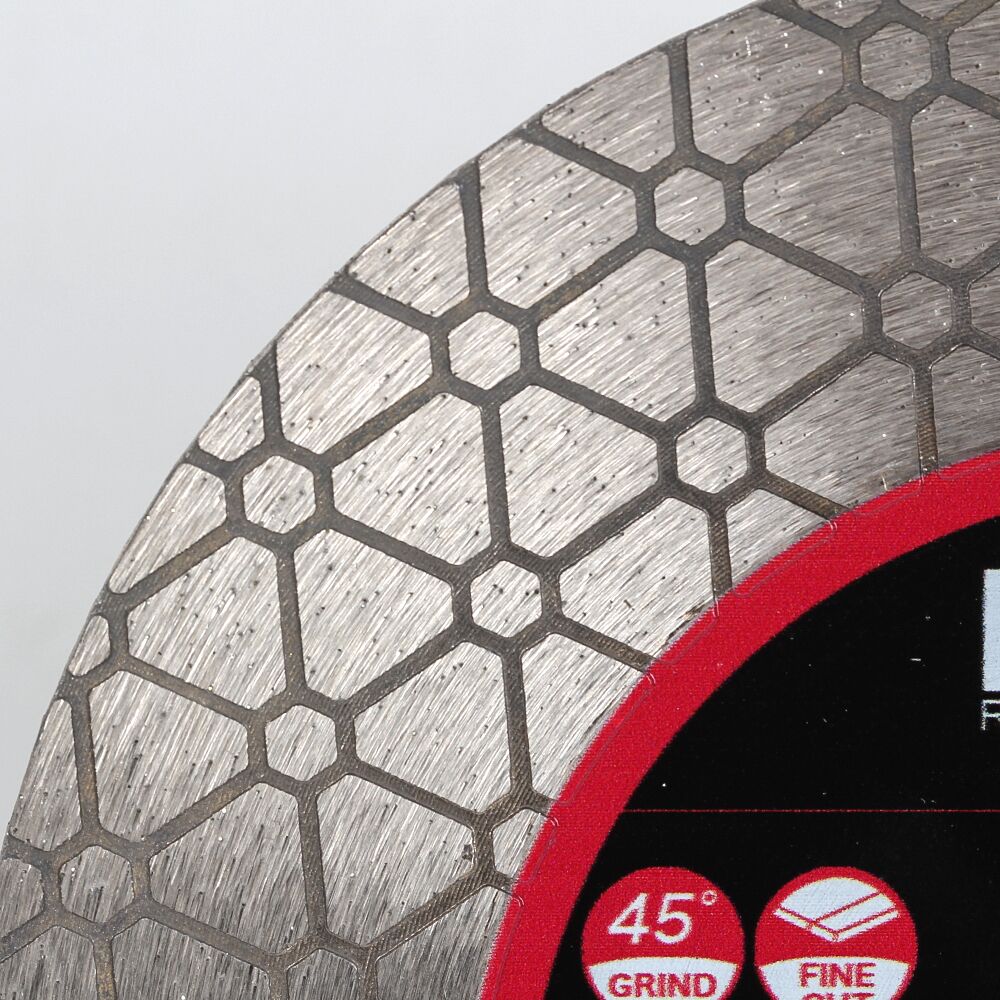 raizi-x-lock-tile-cutting-disc