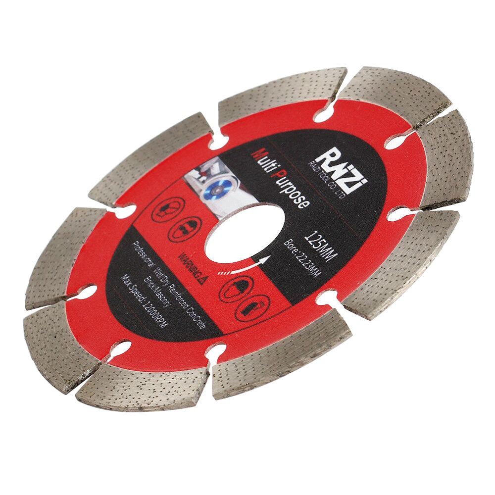 reinforced-concrete-cutting-blade