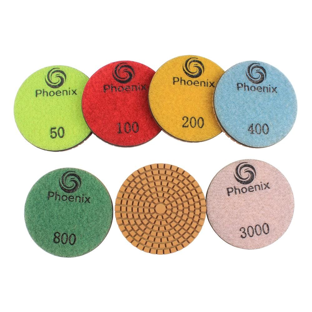 resin-bond-concrete-pad