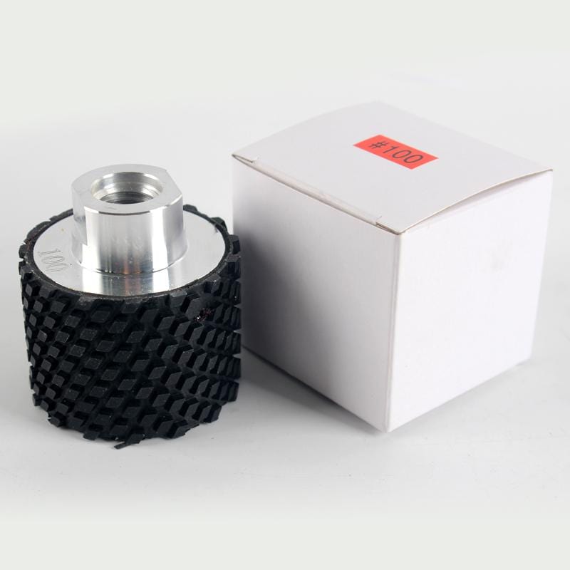 resin-bond-wet-diamond-drum-wheels-#100