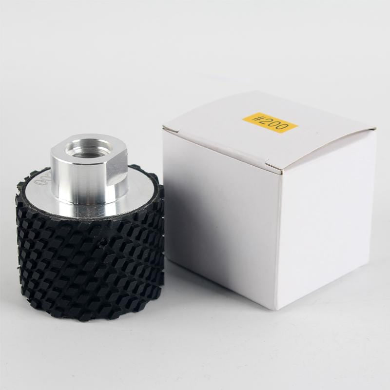 resin-bond-wet-diamond-drum-wheels-#200