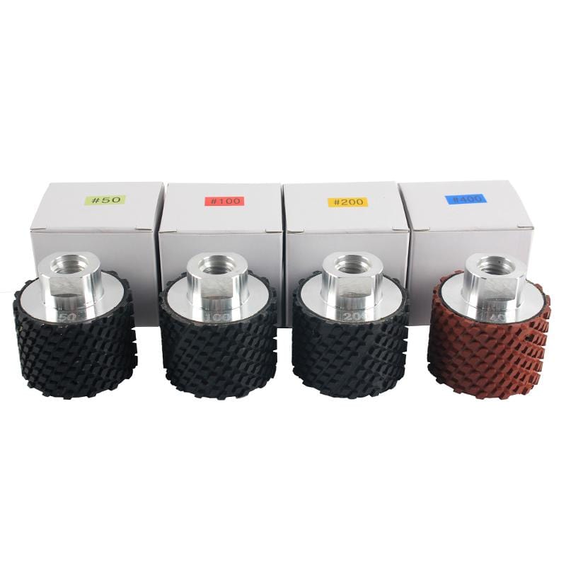 resin-bond-wet-diamond-drum-wheels
