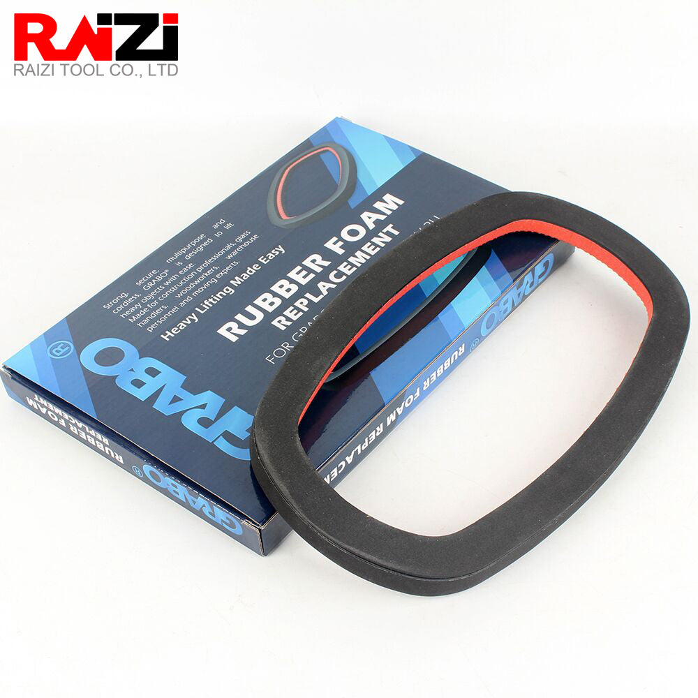 nemo-grabo-rubber-foam-sealing-pads