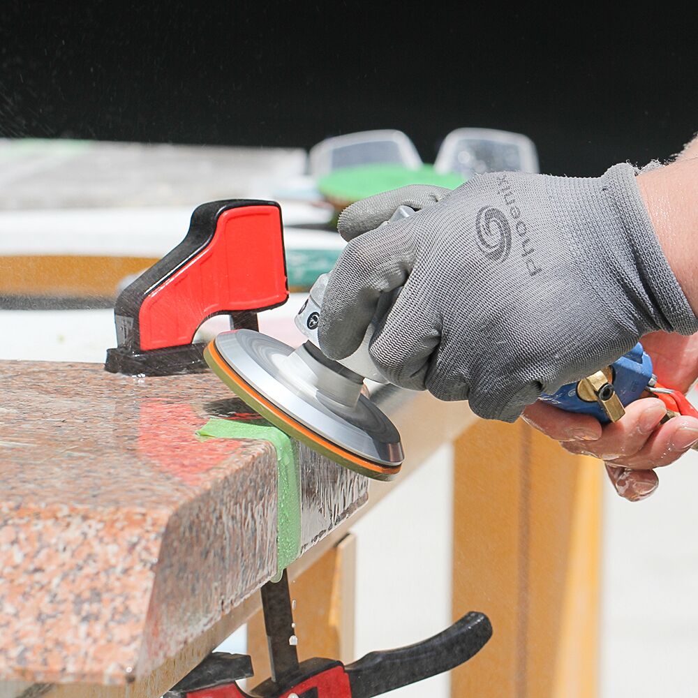 rubber-palm-gloves