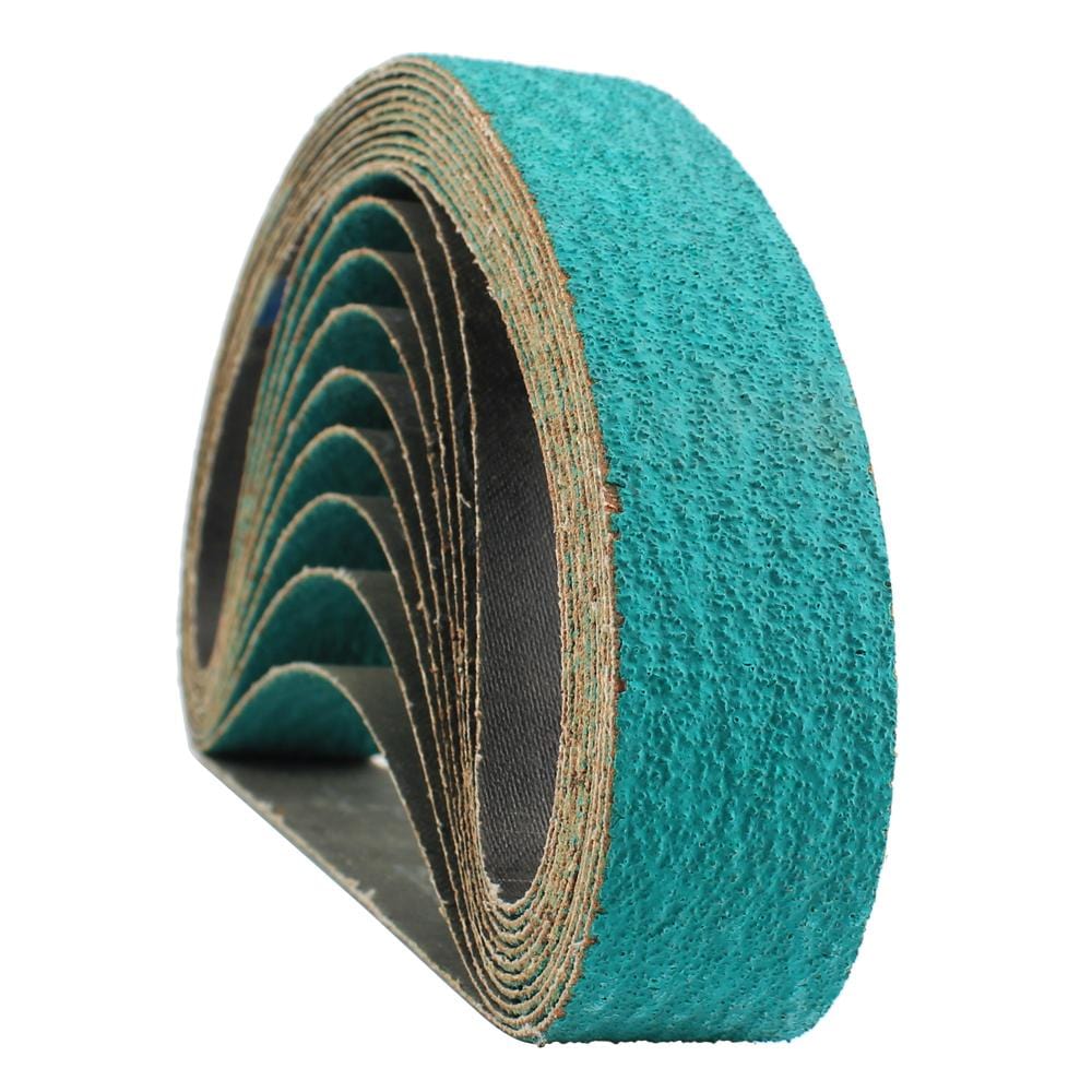 sanding-belt-for-stainless-steel-polisher