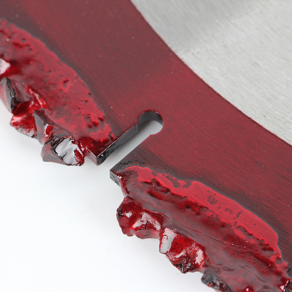 demolition-carbide-saw-blade-for-iron-steel-all-purpose