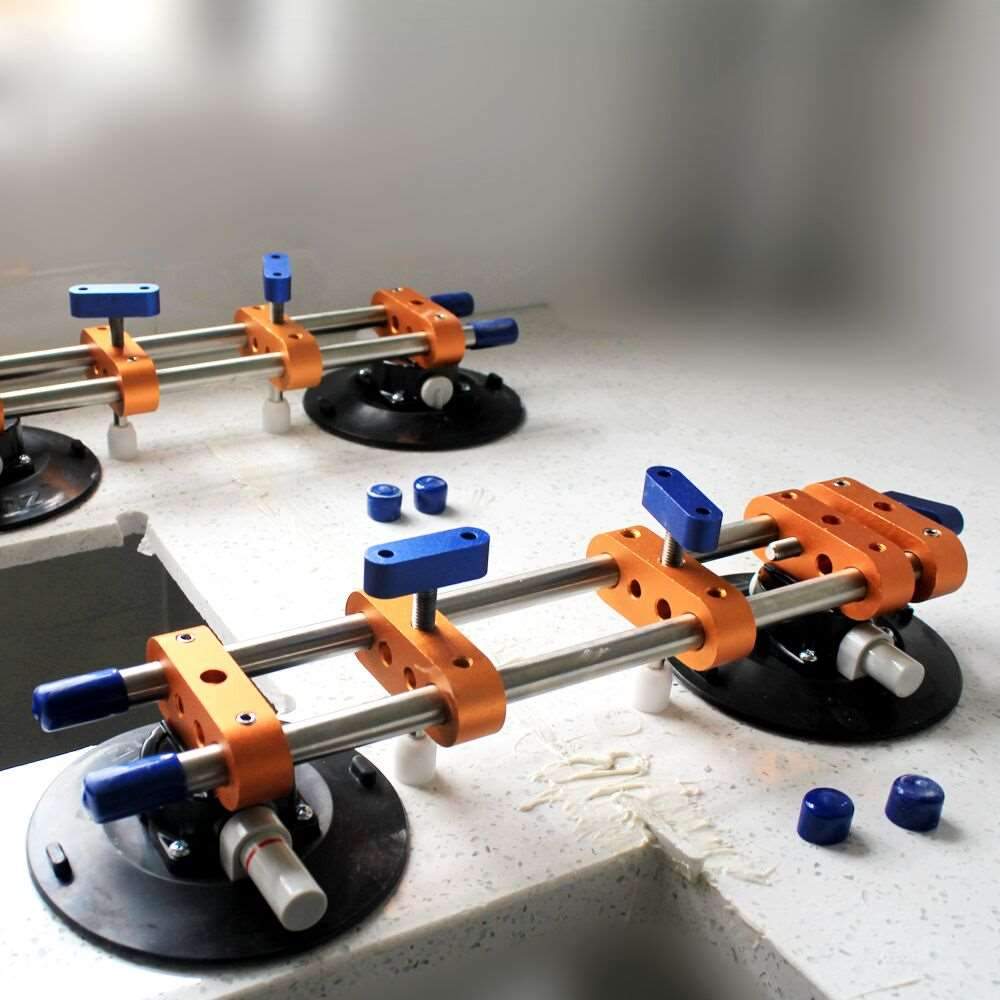 countertop-seam-setter