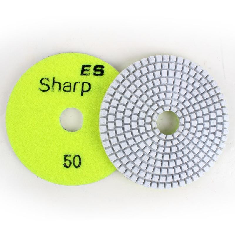 sharpes-engineered-stone-diamond-polishing-pads-#50