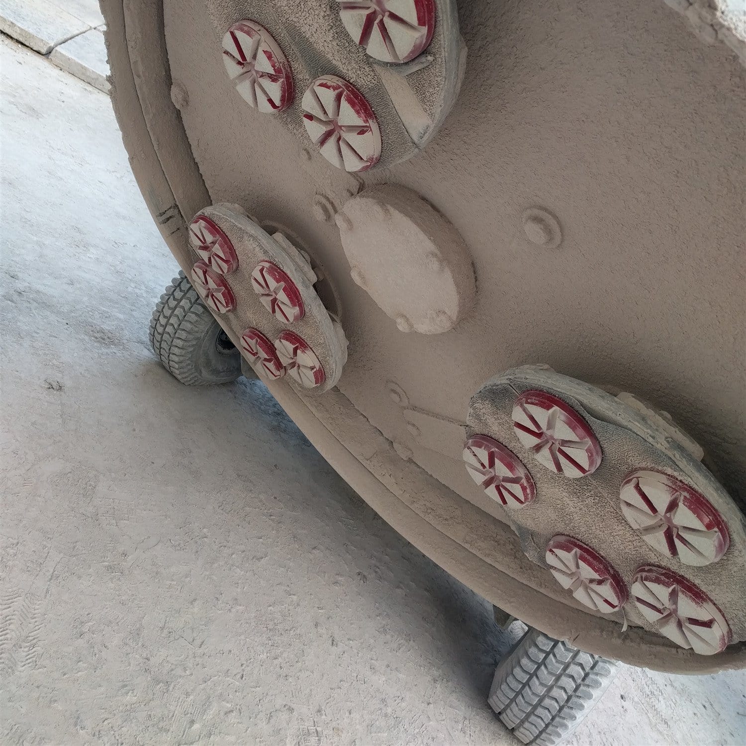 concrete-floor-grinder