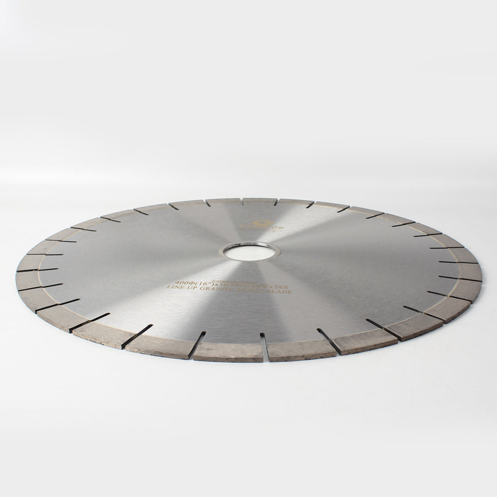 Arix-Silent-Core-Bridge-Saw-Blade