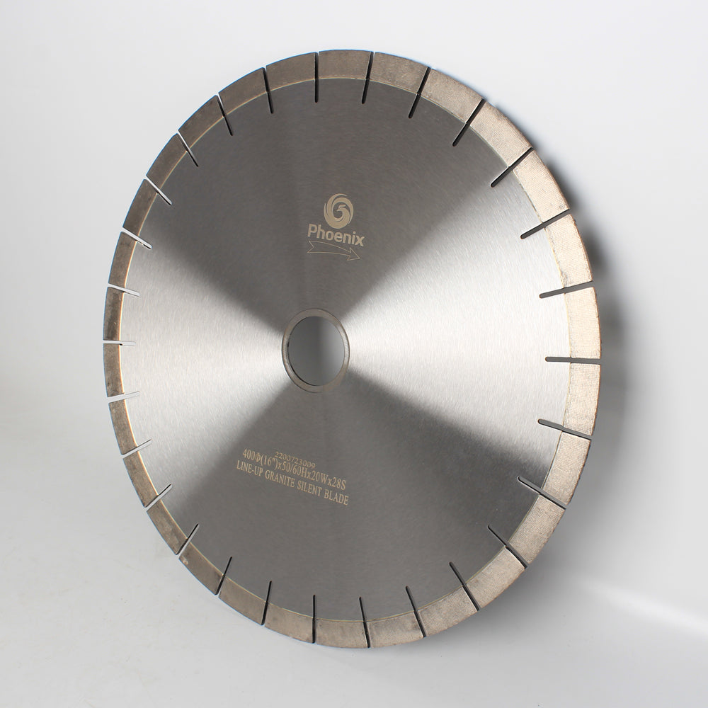 Arix-Silent-Core-Bridge-Saw-Blade