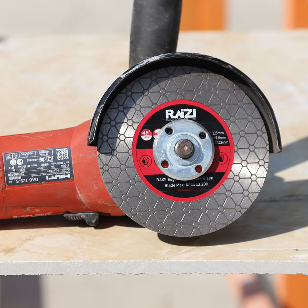 sintered-stone-cutting-blade