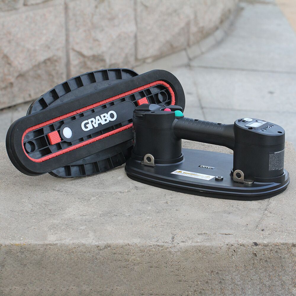 slenderseal-for-grabo