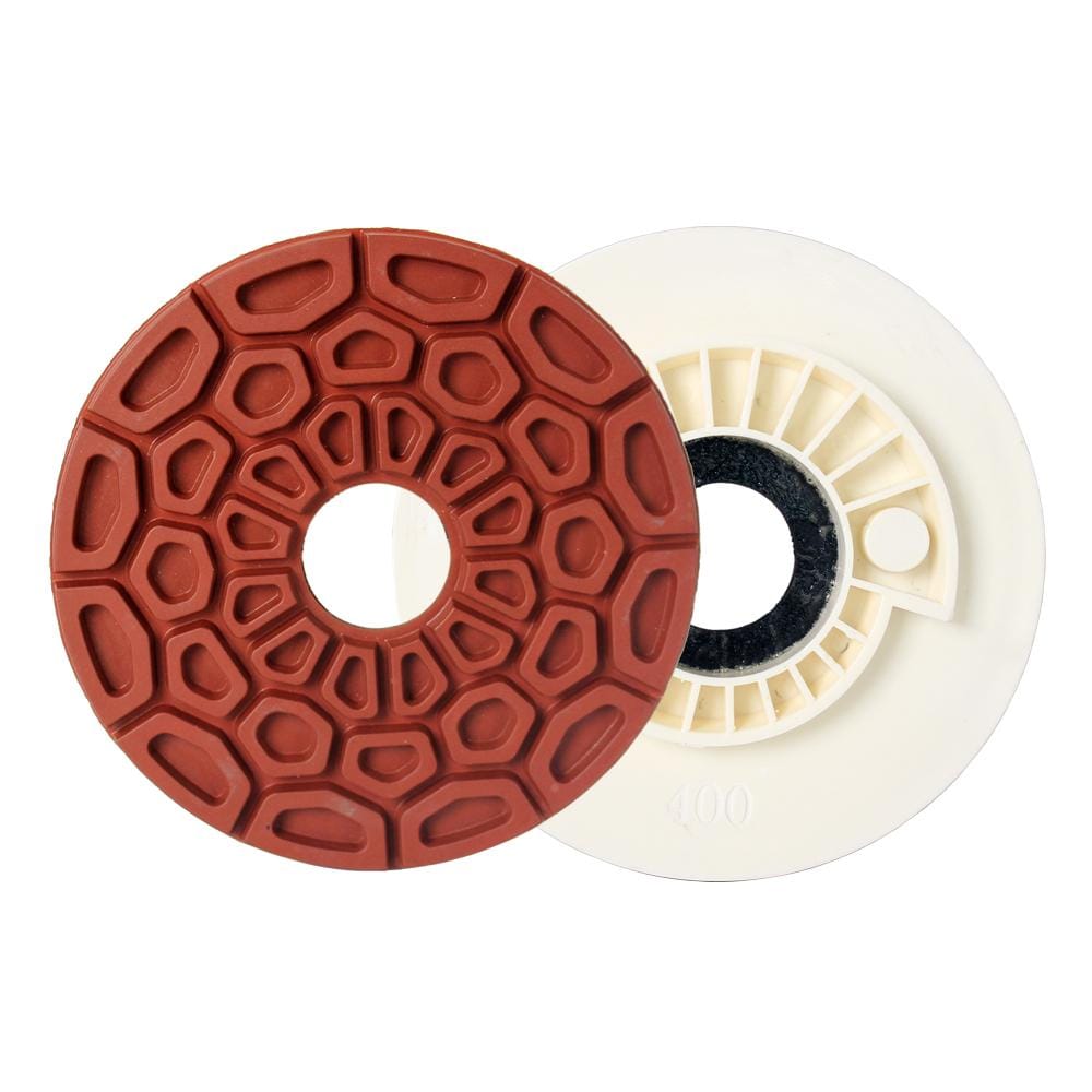 snail-lock-edge-400#