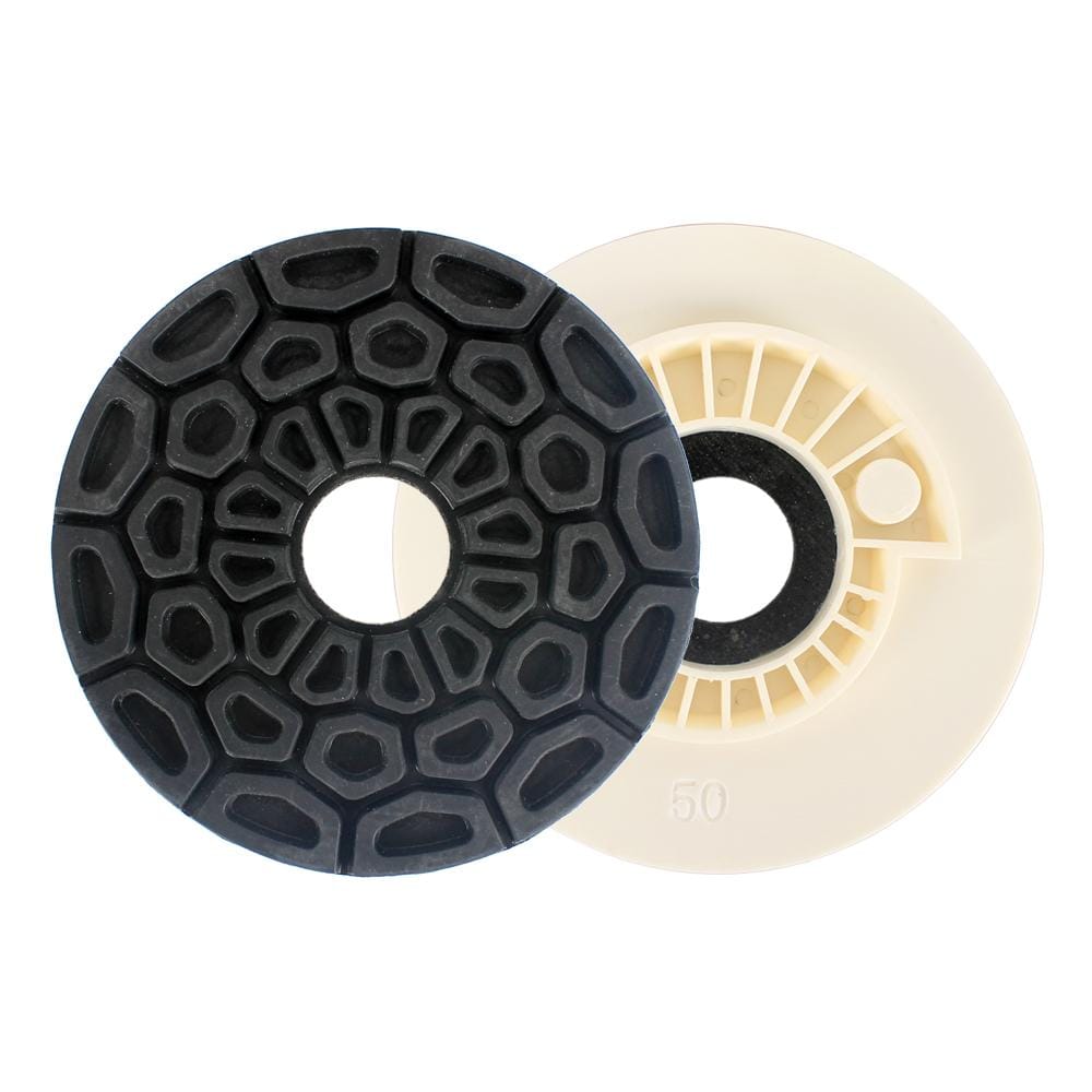 snail-lock-edge-diamond-polishing-pads-50#