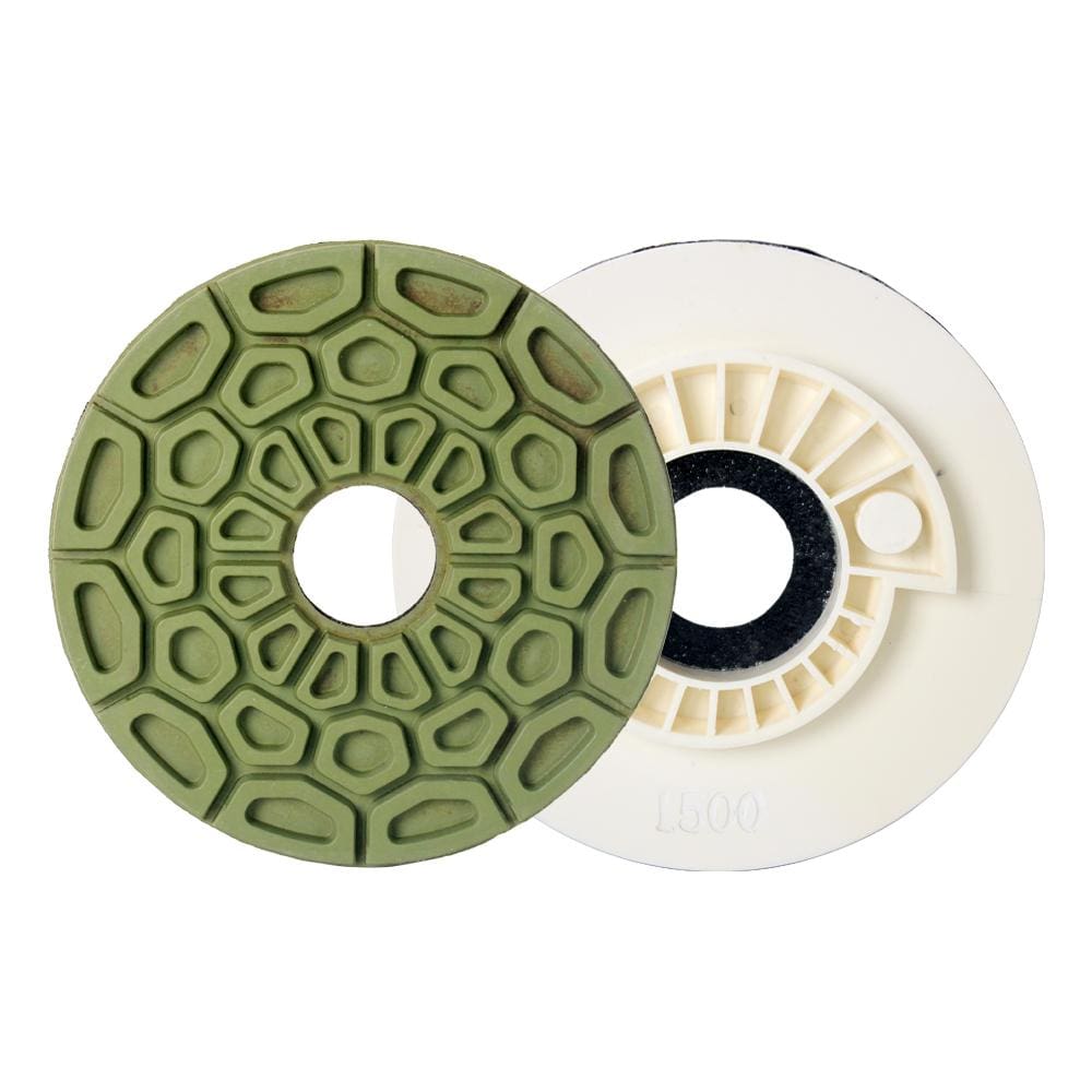snail-lock-edge-diamond-polishing-pads-raizi-1500#
