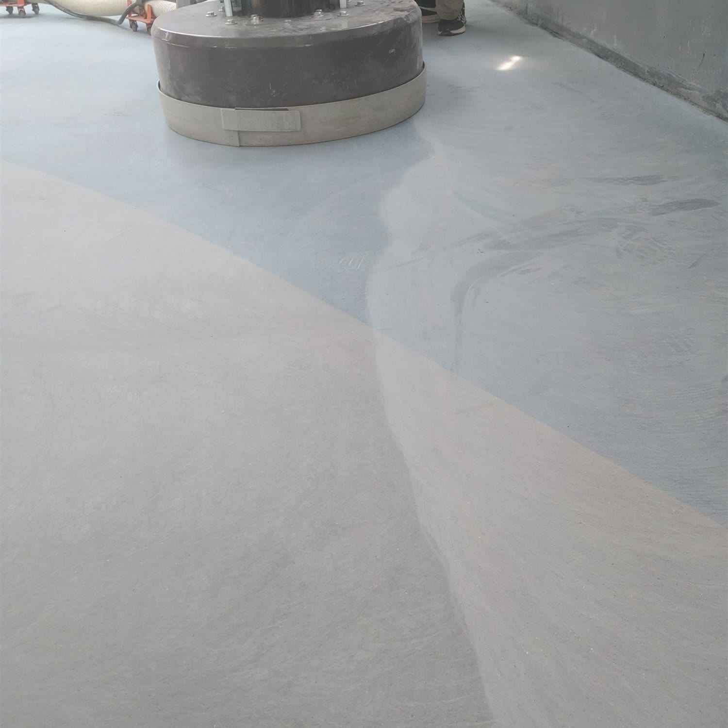 polished-concrete
