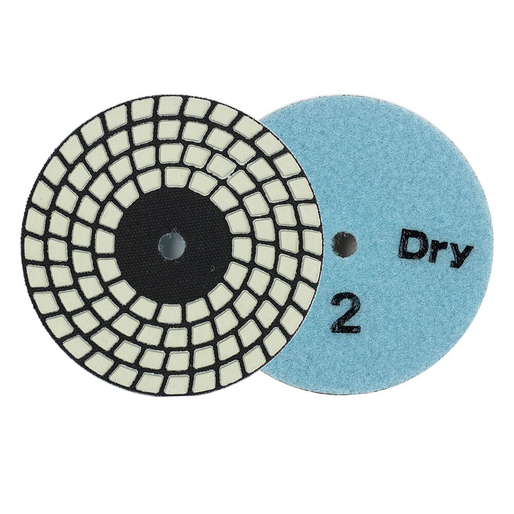 step-2-dry-polishing-pads