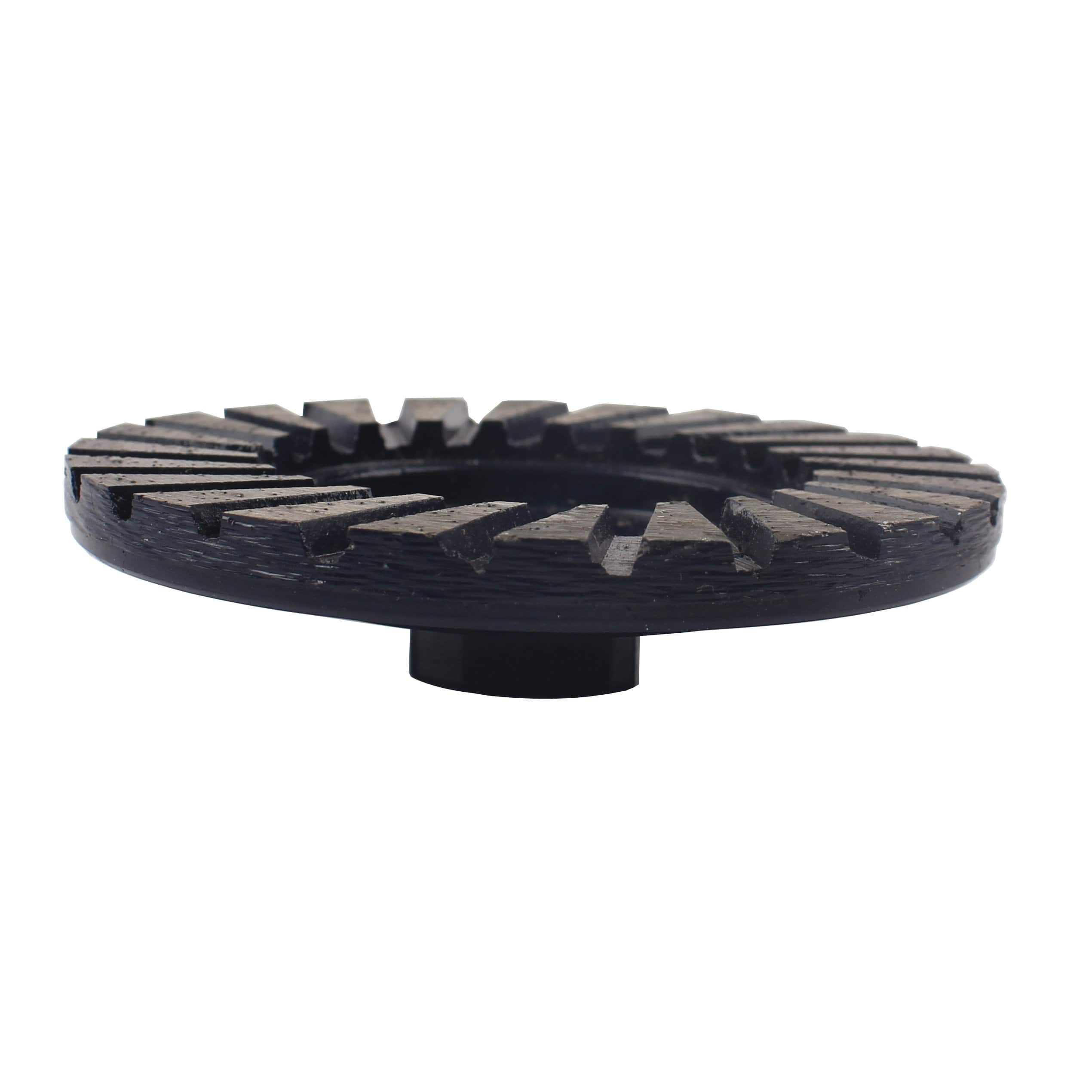 stone-cup-wheel-1