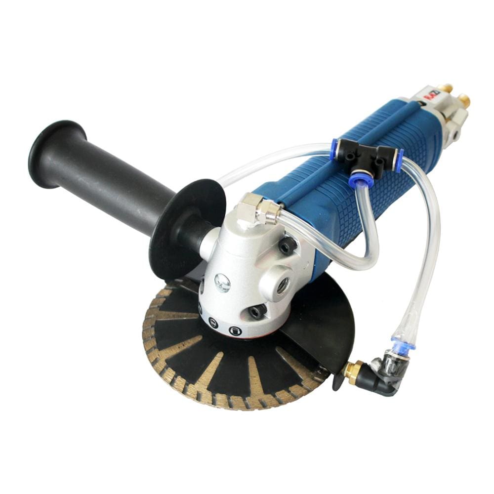 wet-air-cutting-saw-cutter