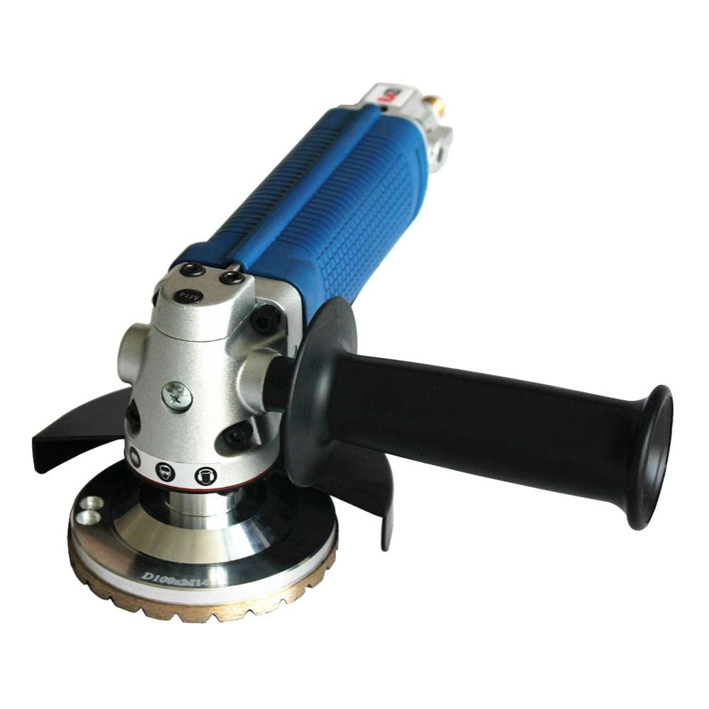 stone-wet-air-grinder
