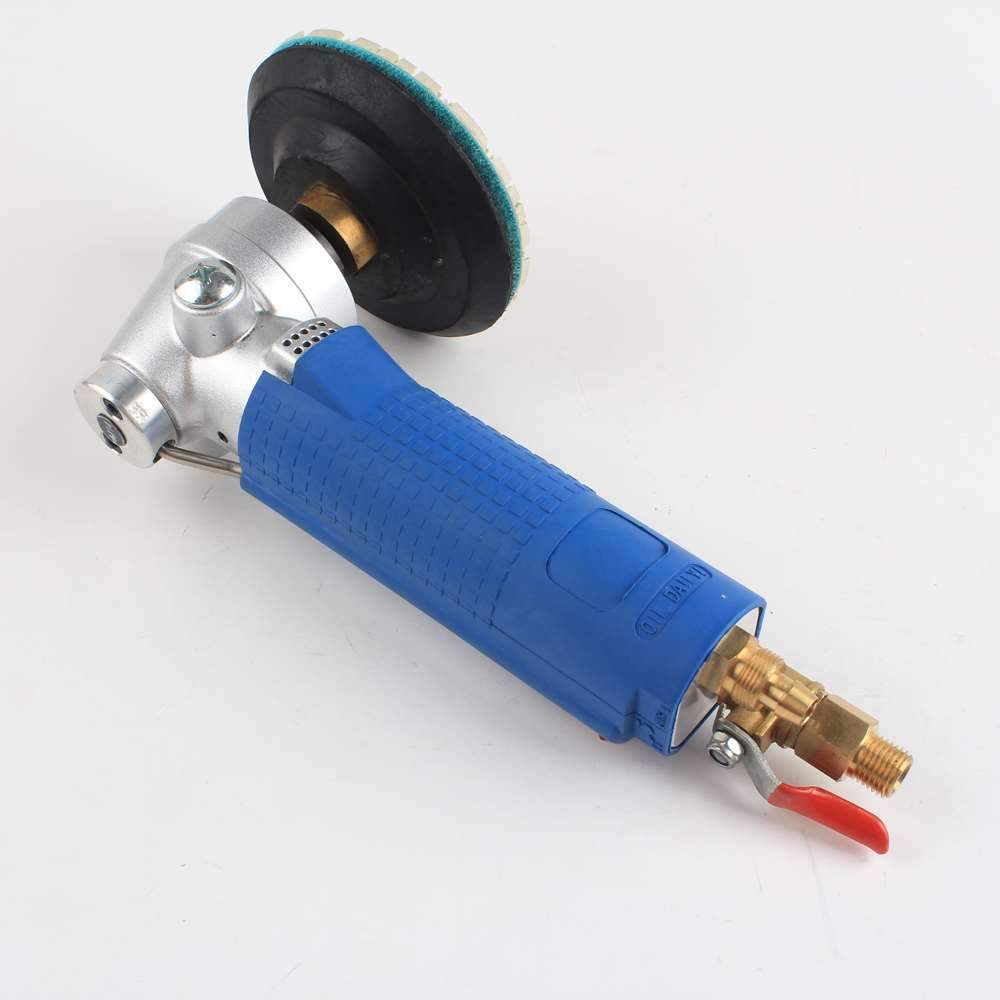 air-polisher-granite