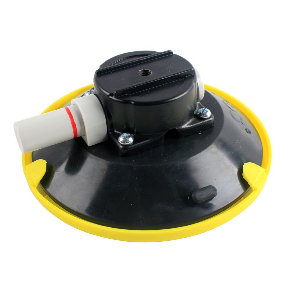 suction-cup-seam-setter