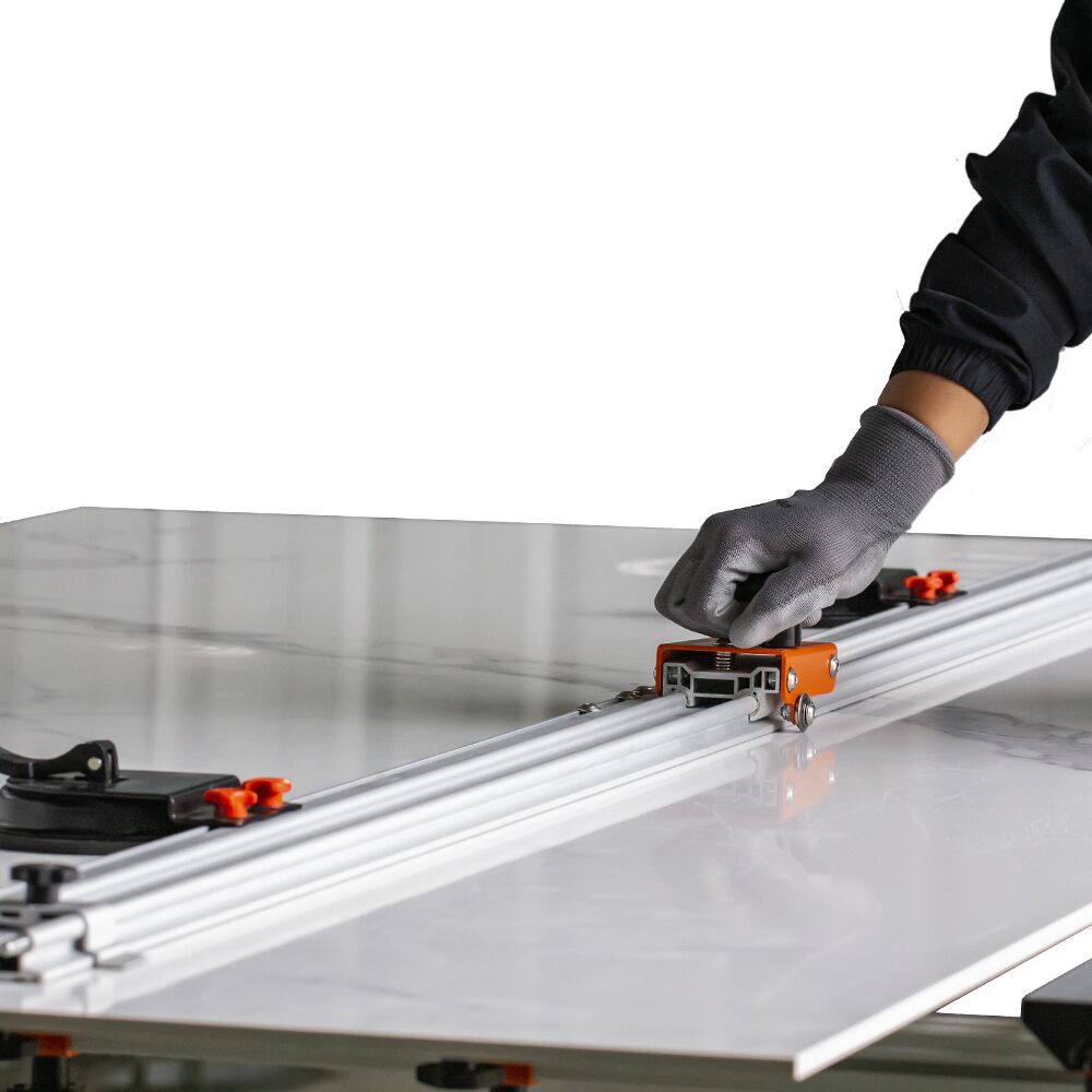Raizi-Slim-System-Cutter-for-Large-Format-Porcelain-Tile