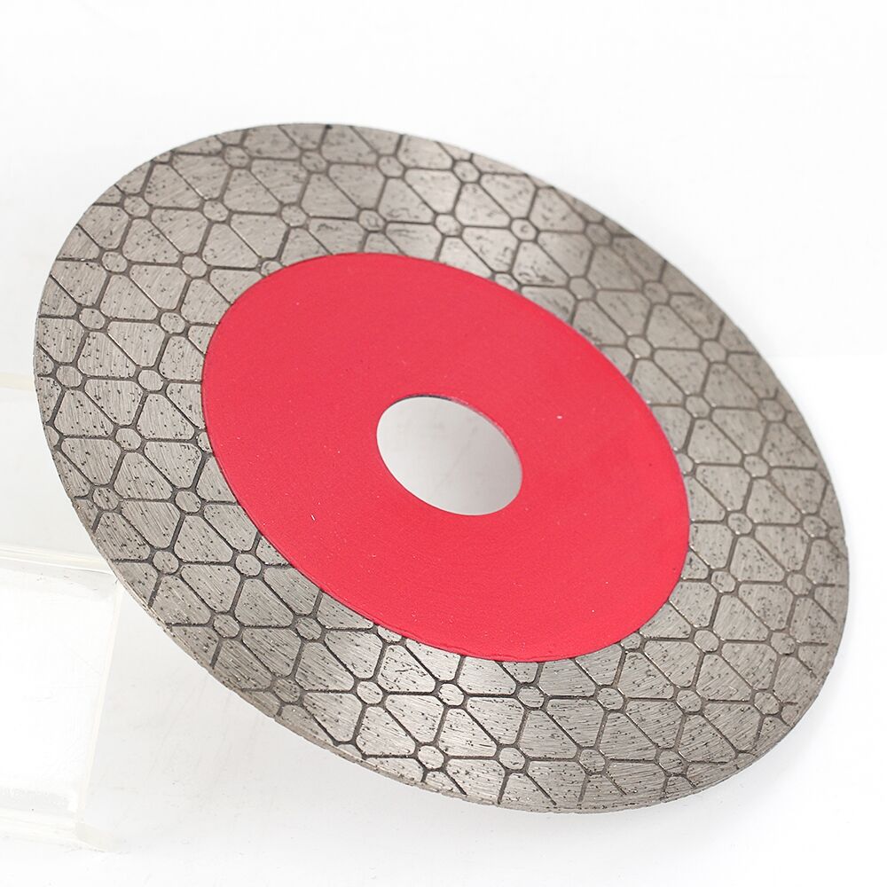 tile-cutting-blade-for-tile
