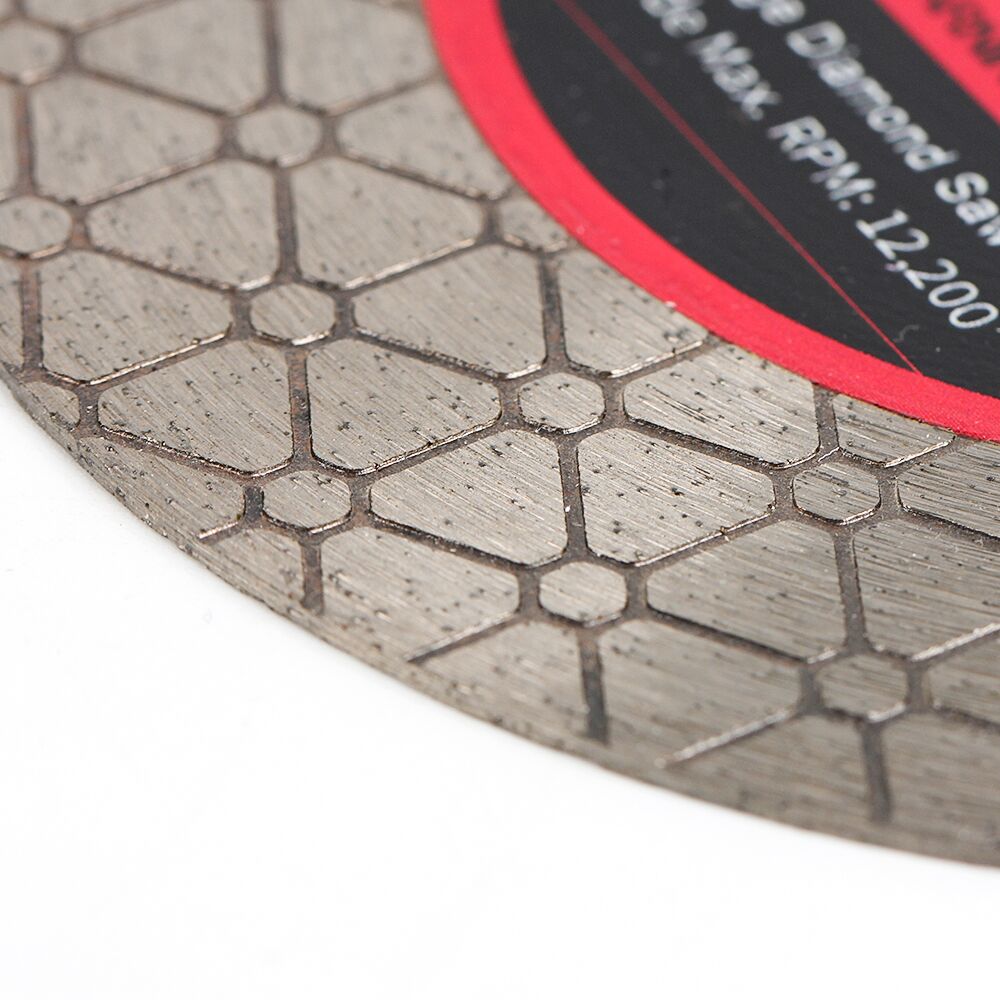 tile-cutting-disc