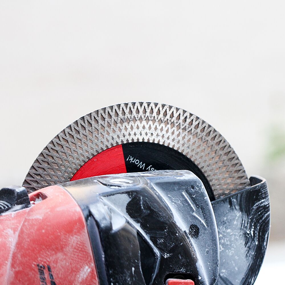 diamond-cutting-saw-balde-for-tile