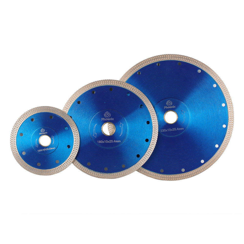 diamond-cutting-disc-for-tile