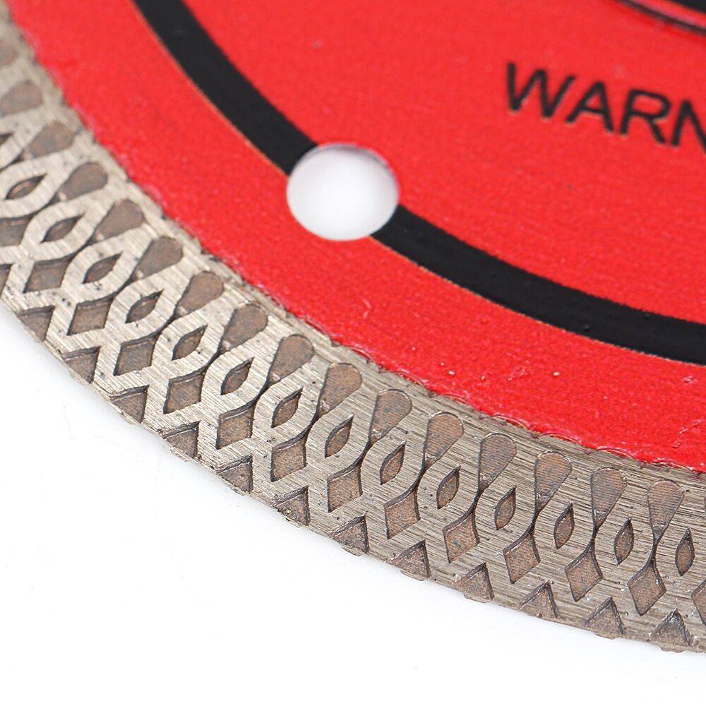 tile-cutting-saw-blade
