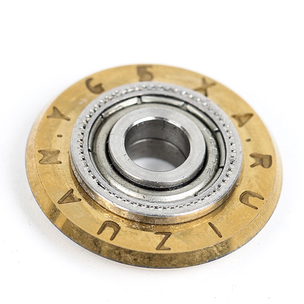 tile-cutting-wheel