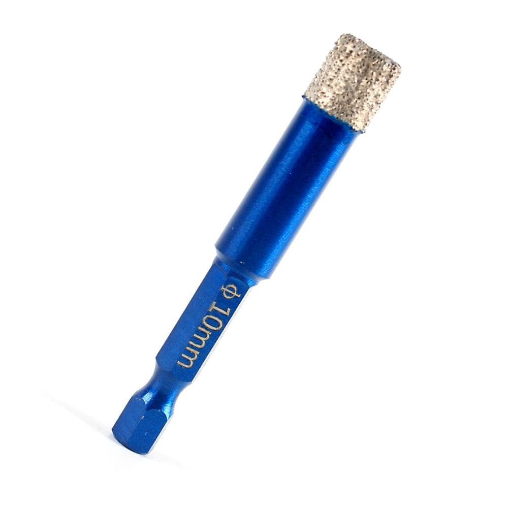 tile-drill-bits-10mm