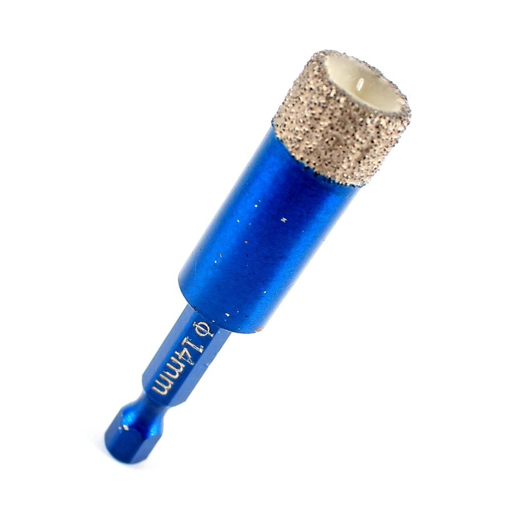 tile-drill-bits-14mm