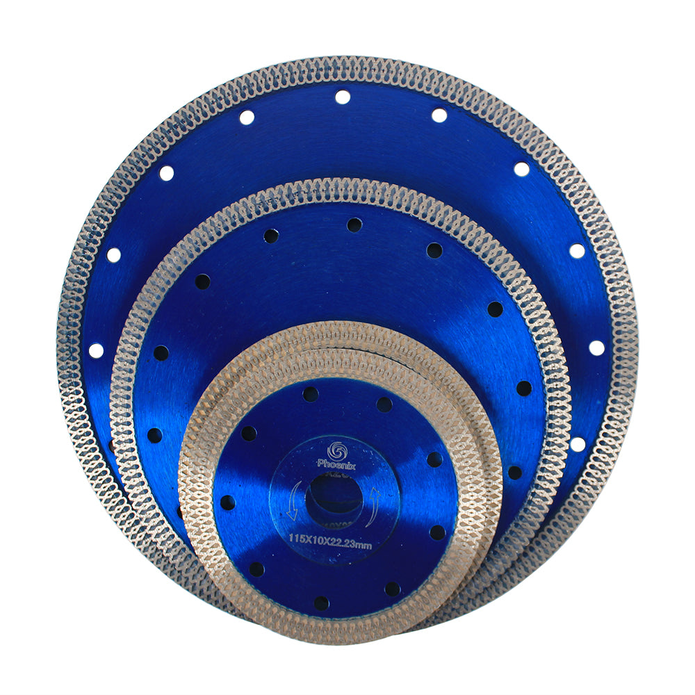 tile-saw-blade