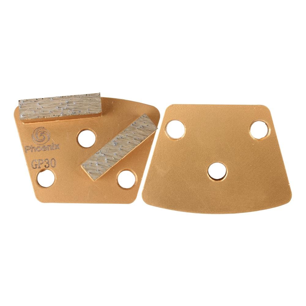 trapezoid-concrete-grinding-tools