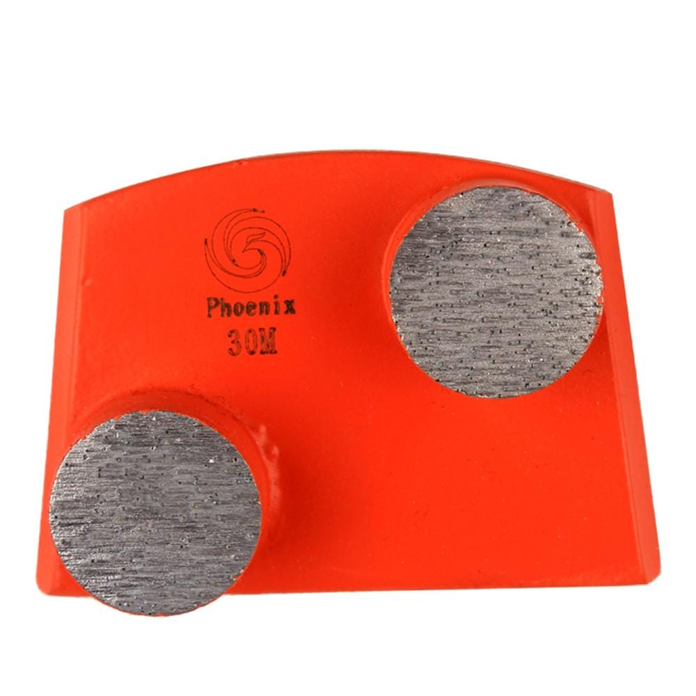 trapezoid-double-button-segment-quick-change-concrete-diamond-grinding-plate