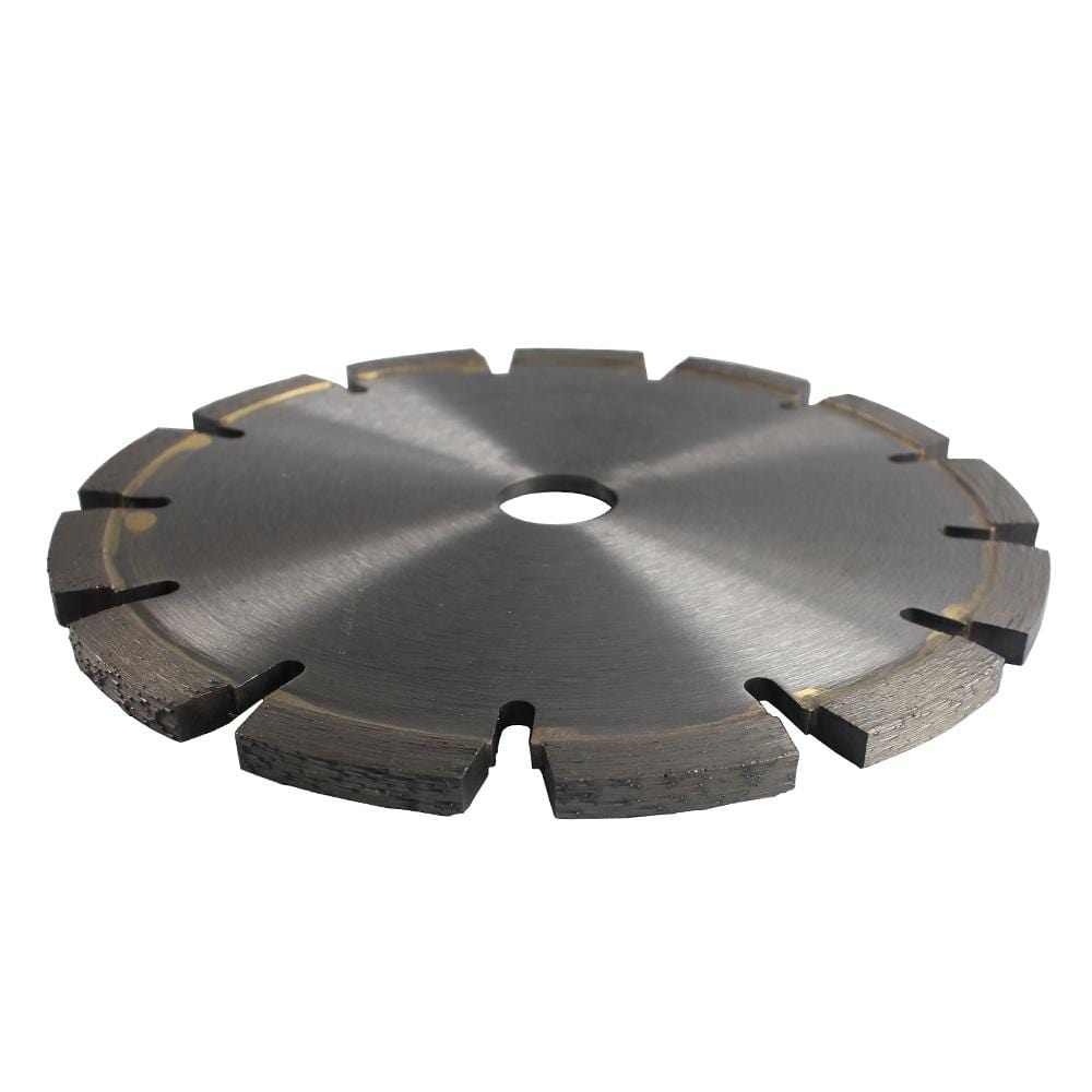 tuck-point-diamond-saw-blade-raizi