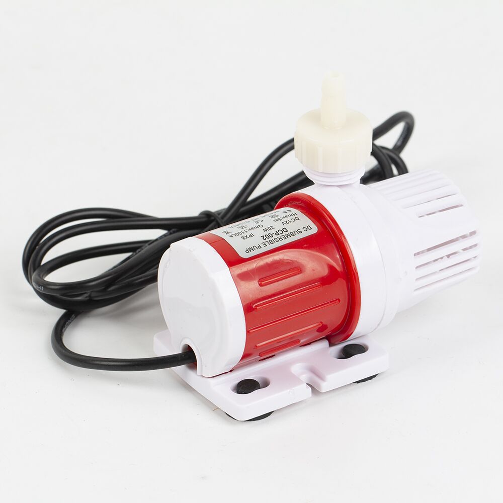 water-pump