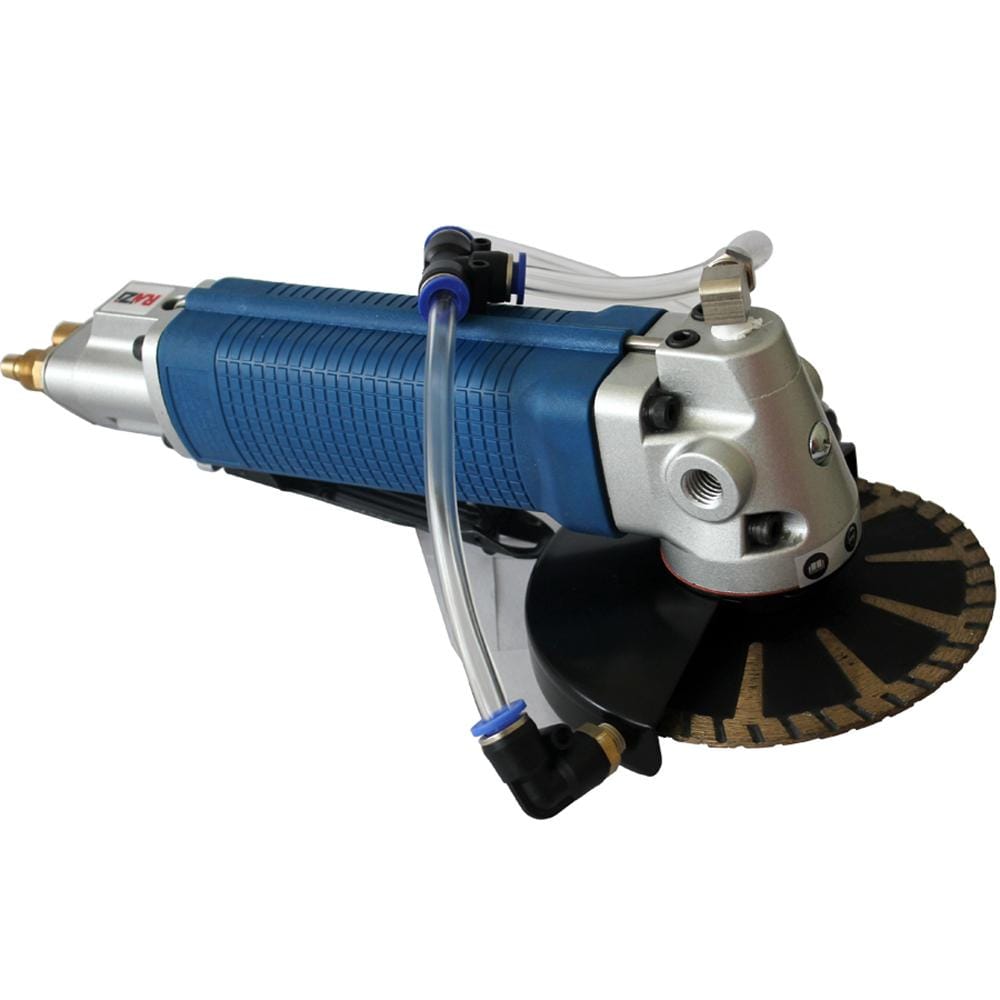 air-cutting-saw-cutter