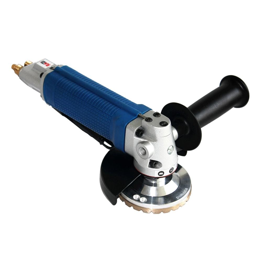 stone-wet-air-grinder-raizi
