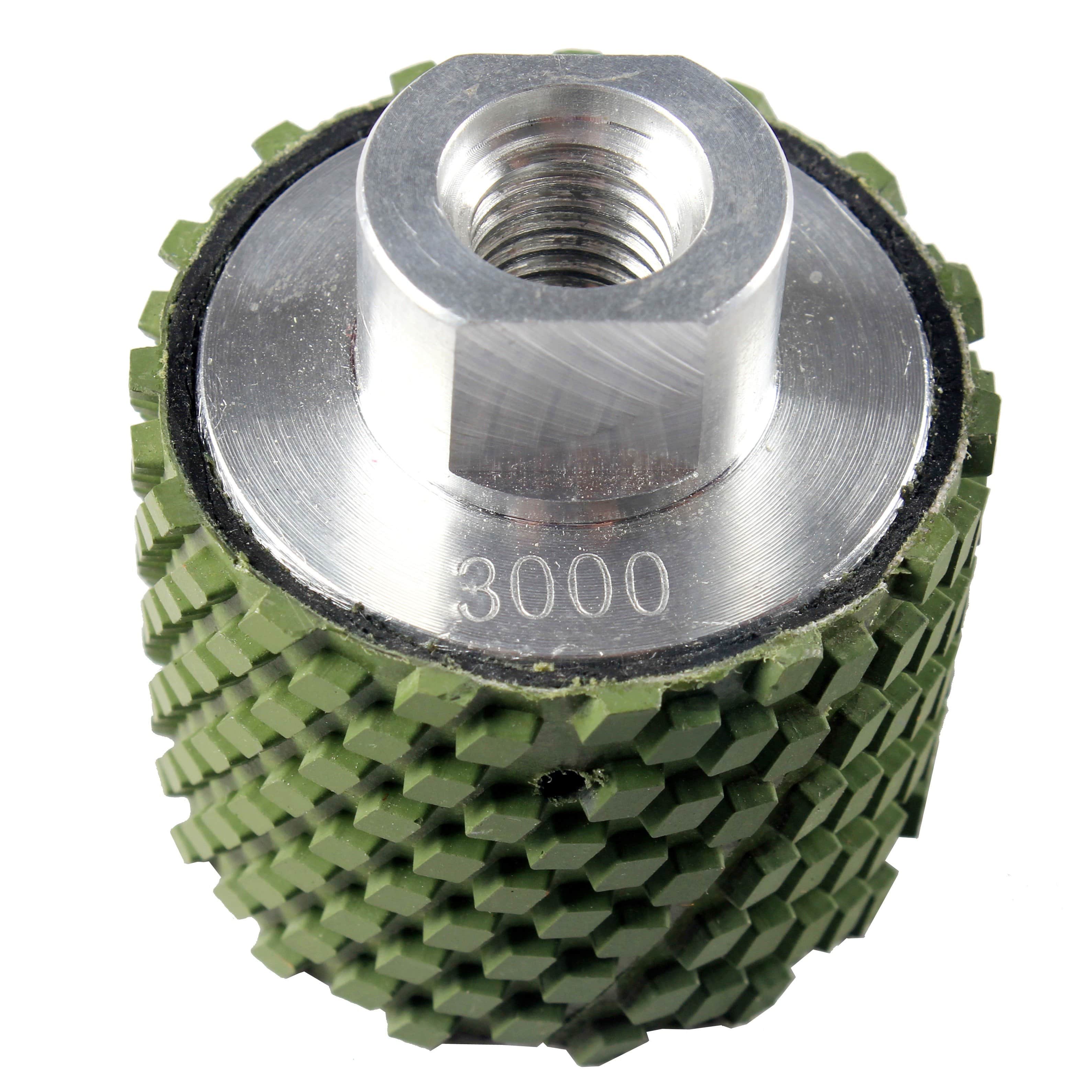 wet-diamond-drum-wheel