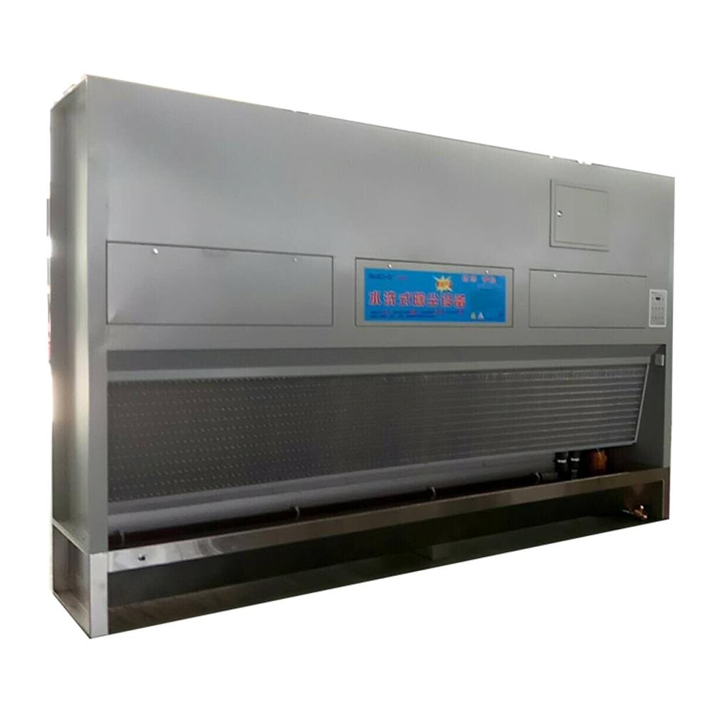 water-wall-dust-collection