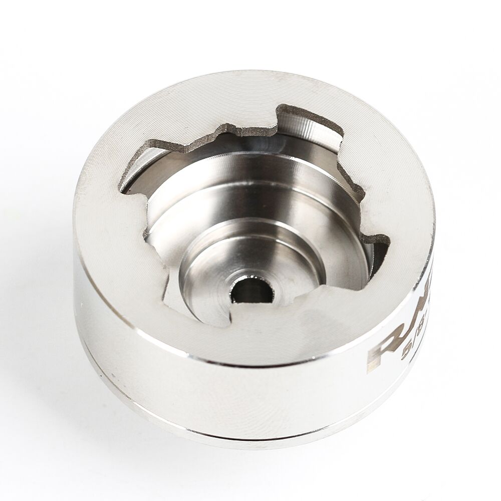 x-lock-adapter