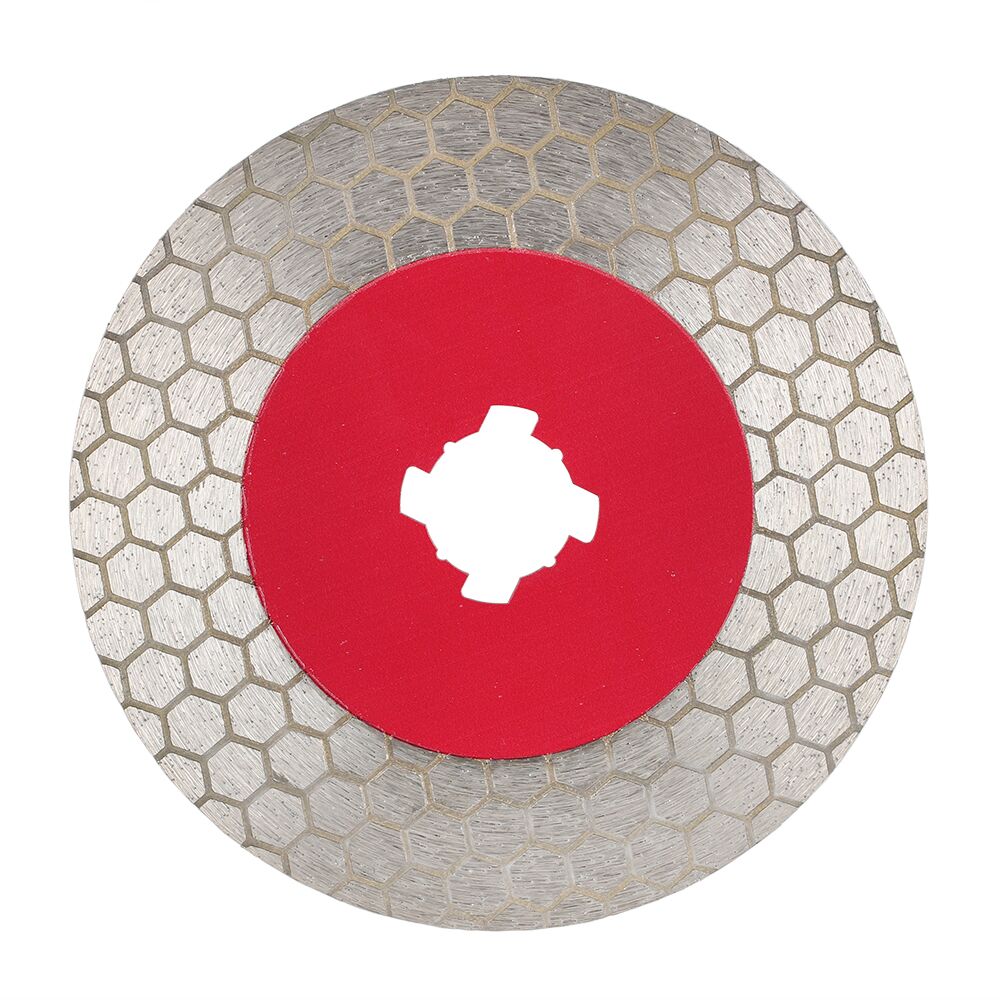 raizi-x-lock-diamond-saw-blade