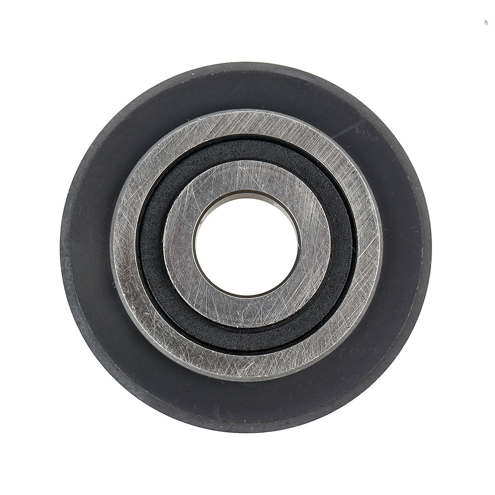 Raizi Φ22*6mm Cutting Wheel for Puppy and Bumblebee