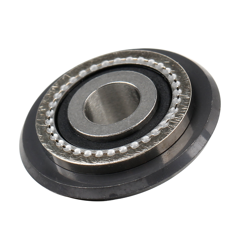 Raizi Φ22*6mm Cutting Wheel for Puppy and Bumblebee