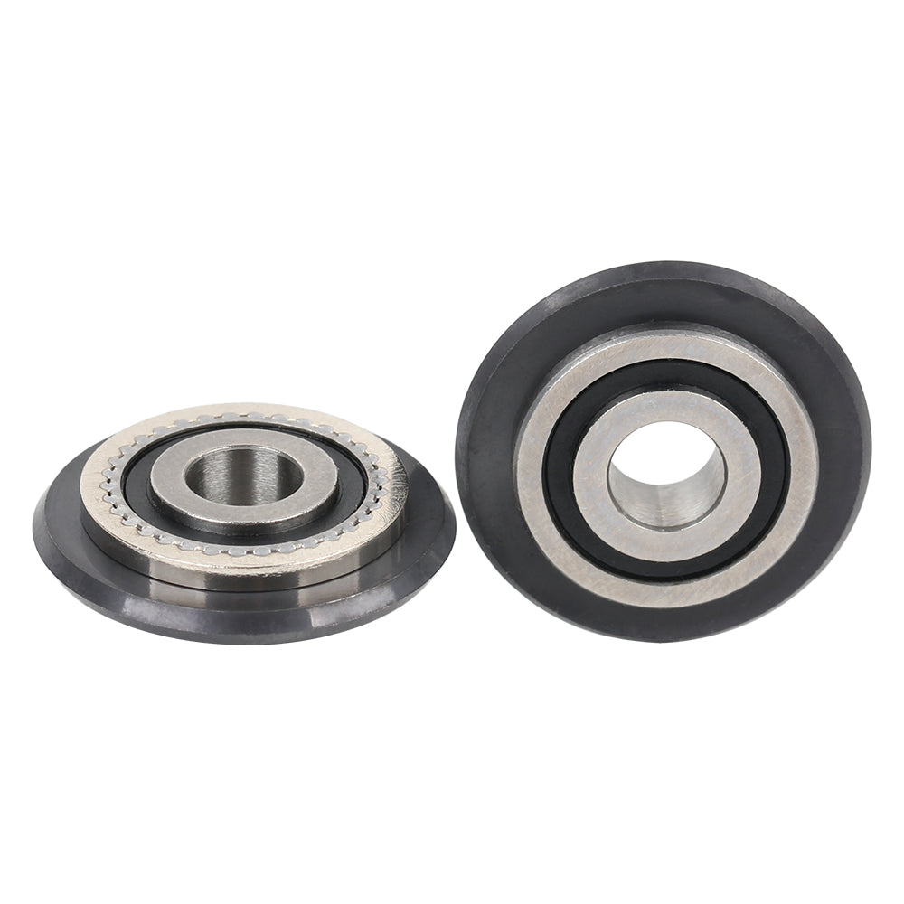 Raizi Φ22*6mm Cutting Wheel for Puppy and Bumblebee